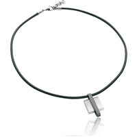 Bracciale Breil Uomo Manta in Acciaio TJ0891 - TJ0891